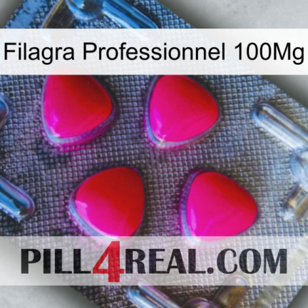 Filagra Professional 100Mg 13